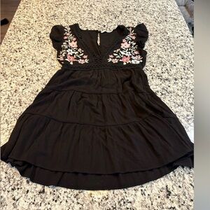 Women’s Francesca Dress